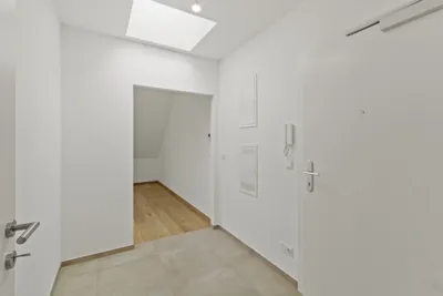 3-Zimmer-Wohnung kaufen in Tulln – 66,61 m², € 345.000 – Bild 16 von 21