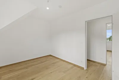3-Zimmer-Wohnung kaufen in Tulln – 66,61 m², € 345.000 – Bild 14 von 21
