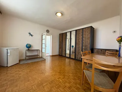 6-Zimmer-Haus kaufen in Gänserndorf – 117 m², € 147.500 – Bild 4 von 32