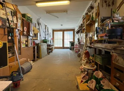 6-Zimmer-Haus kaufen in Gänserndorf – 117 m², € 147.500 – Bild 28 von 32