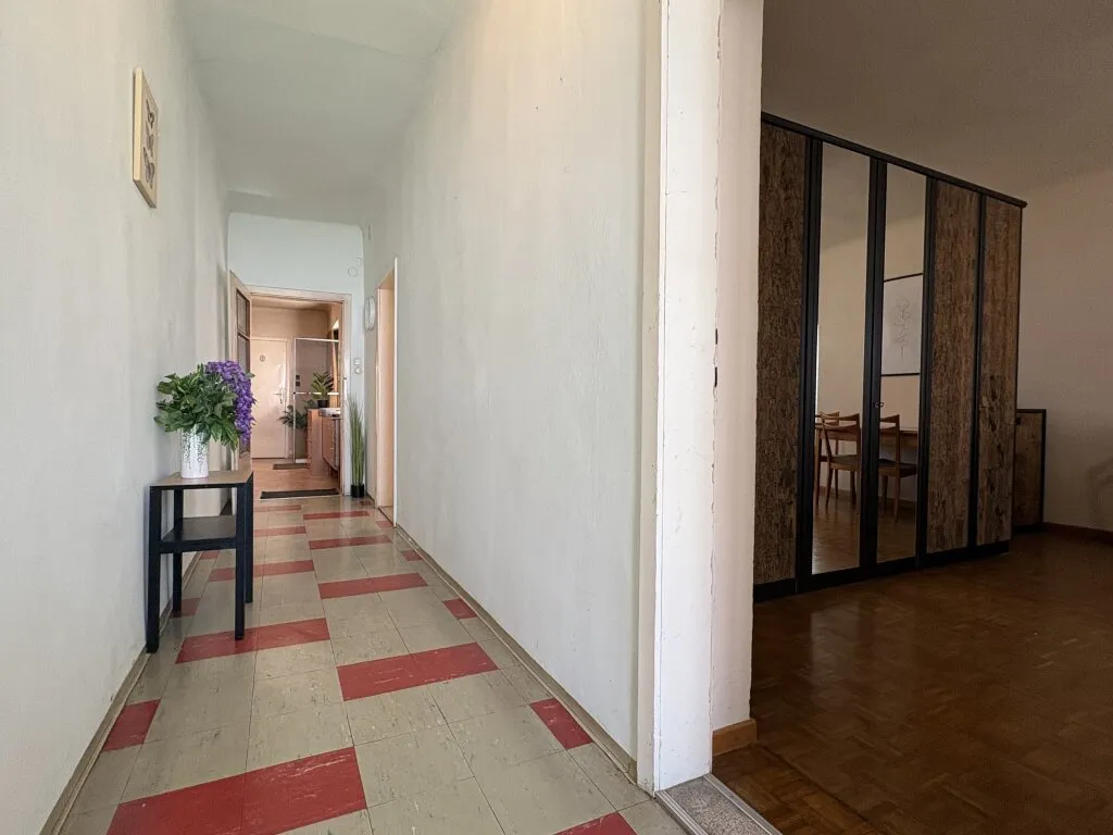 6,5-Zimmer-Haus in Hohenau - großer Garten, viel Privatsphäre & Platz zum Wohlfühlen - Widok 3