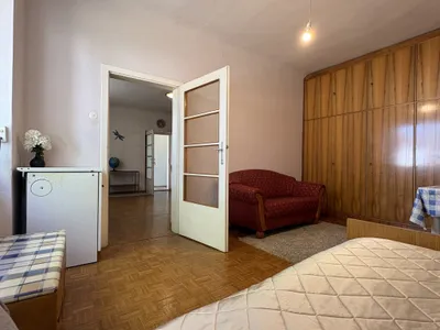 6-Zimmer-Haus kaufen in Gänserndorf – 117 m², € 147.500 – Bild 6 von 32