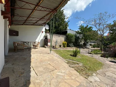 6-Zimmer-Haus kaufen in Gänserndorf – 117 m², € 147.500 – Bild 23 von 32