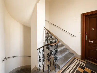 Gewerbeimmobilie kaufen in Wien – 746 m², € 2.190.000 – Bild 5 von 7