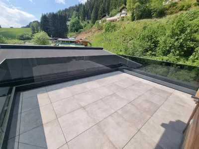 3-Zimmer-Wohnung kaufen in Sankt Johann im Pongau – 86 m², € 569.000 – Bild 15 von 17