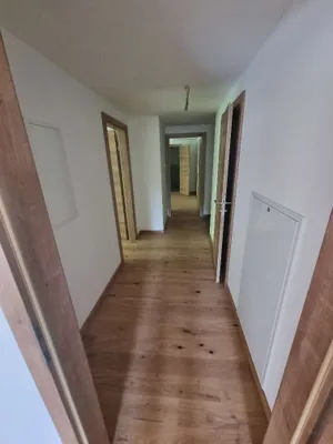 3-Zimmer-Wohnung kaufen in Sankt Johann im Pongau – 86 m², € 569.000 – Bild 5 von 17