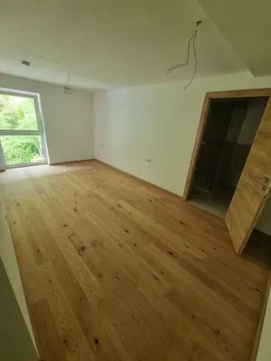 3-Zimmer-Wohnung kaufen in Sankt Johann im Pongau – 86 m², € 569.000 – Bild 10 von 17