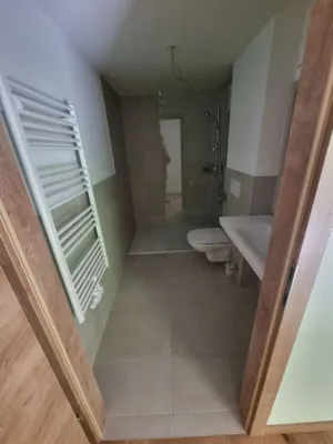 3-Zimmer-Wohnung kaufen in Sankt Johann im Pongau – 86 m², € 569.000 – Bild 8 von 17