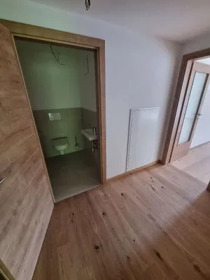 3-Zimmer-Wohnung kaufen in Sankt Johann im Pongau – 86 m², € 569.000 – Bild 9 von 17
