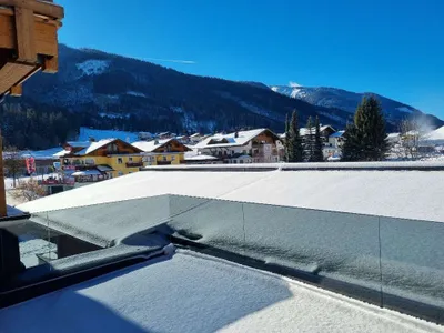 3-Zimmer-Wohnung kaufen in Sankt Johann im Pongau – 86 m², € 569.000 – Bild 13 von 17