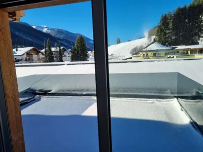 3-Zimmer-Wohnung kaufen in Sankt Johann im Pongau – 86 m², € 569.000 – Bild 12 von 17