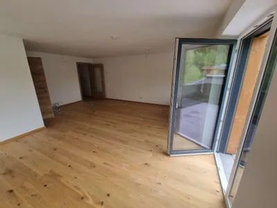 3-Zimmer-Wohnung kaufen in Sankt Johann im Pongau – 86 m², € 569.000 – Bild 4 von 17