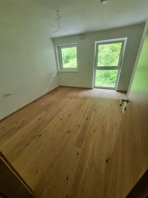 3-Zimmer-Wohnung kaufen in Sankt Johann im Pongau – 86 m², € 569.000 – Bild 6 von 17