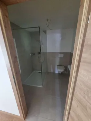 3-Zimmer-Wohnung kaufen in Sankt Johann im Pongau – 86 m², € 569.000 – Bild 11 von 17