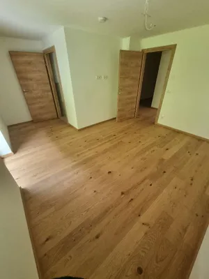 3-Zimmer-Wohnung kaufen in Sankt Johann im Pongau – 86 m², € 569.000 – Bild 7 von 17