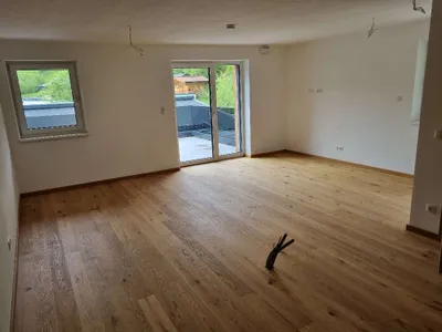 3-Zimmer-Wohnung kaufen in Sankt Johann im Pongau – 86 m², € 569.000 – Bild 2 von 17