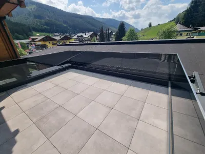 3-Zimmer-Wohnung kaufen in Sankt Johann im Pongau – 86 m², € 569.000 – Bild 14 von 17