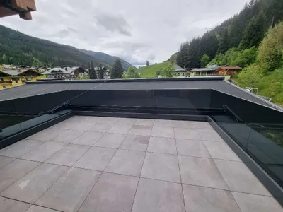 3-Zimmer-Wohnung kaufen in Sankt Johann im Pongau – 86 m², € 569.000 – Bild 3 von 17