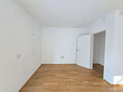 3-Zimmer-Wohnung mieten in Sankt Pölten Land – 75,35 m², € 795 – Bild 3 von 6