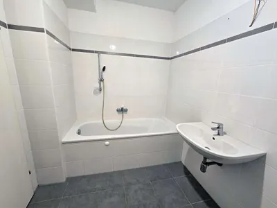 3-Zimmer-Wohnung mieten in Sankt Pölten Land – 75,35 m², € 795 – Bild 6 von 6