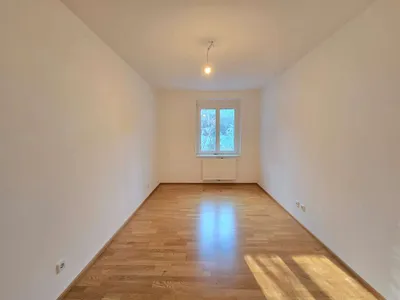 3-Zimmer-Wohnung mieten in Sankt Pölten Land – 75,35 m², € 795 – Bild 4 von 6