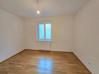 3-Zimmer-Wohnung mieten in Sankt Pölten Land – 75,35 m², € 795 – Bild 5 von 6