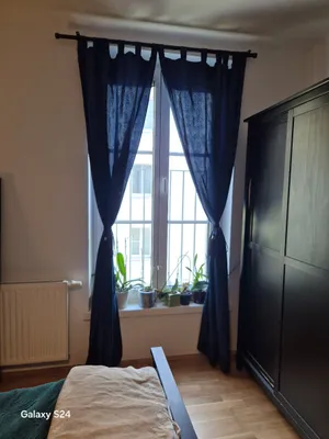2-Zimmer-Wohnung mieten in Wien – 46 m², € 530 – Bild 36 von 38
