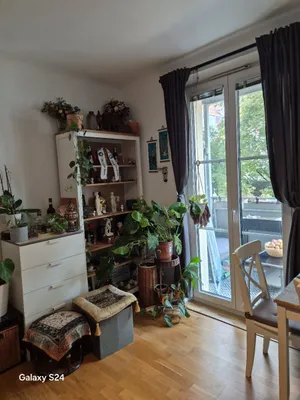 2-Zimmer-Wohnung mieten in Wien – 46 m², € 530 – Bild 11 von 38