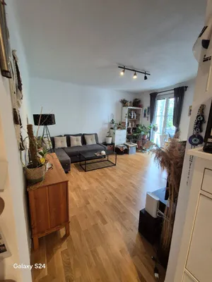 2-Zimmer-Wohnung mieten in Wien – 46 m², € 530 – Bild 6 von 38
