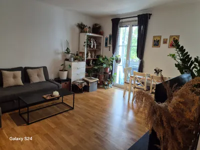 2-Zimmer-Wohnung mieten in Wien – 46 m², € 530 – Bild 7 von 38