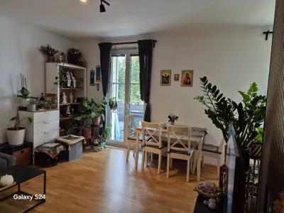 2-Zimmer-Wohnung mieten in Wien – 46 m², € 530 – Bild 9 von 38