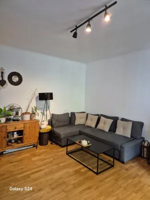 2-Zimmer-Wohnung mieten in Wien – 46 m², € 530 – Bild 15 von 38