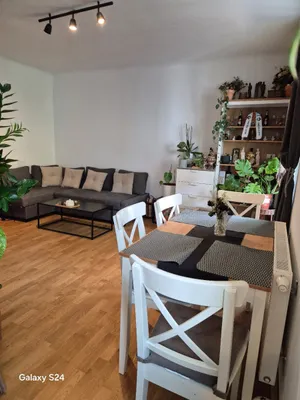 2-Zimmer-Wohnung mieten in Wien – 46 m², € 530 – Bild 10 von 38