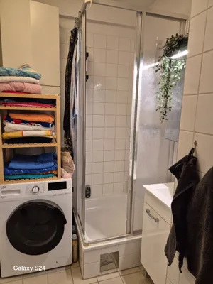 2-Zimmer-Wohnung mieten in Wien – 46 m², € 530 – Bild 33 von 38