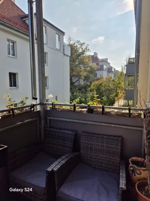 2-Zimmer-Wohnung mieten in Wien – 46 m², € 530 – Bild 22 von 38