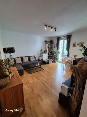 2-Zimmer-Wohnung mieten in Wien – 46 m², € 530 – Bild 8 von 38