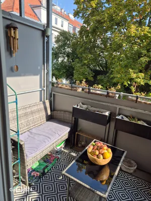 2-Zimmer-Wohnung mieten in Wien – 46 m², € 530 – Bild 20 von 38