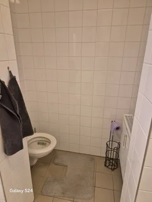 2-Zimmer-Wohnung mieten in Wien – 46 m², € 530 – Bild 32 von 38