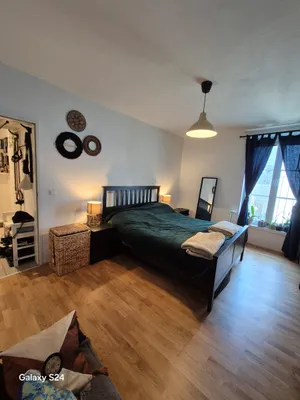 2-Zimmer-Wohnung mieten in Wien – 46 m², € 530 – Bild 38 von 38