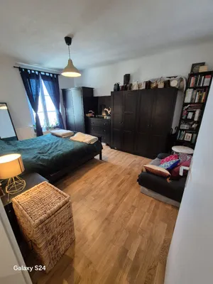 2-Zimmer-Wohnung mieten in Wien – 46 m², € 530 – Bild 35 von 38