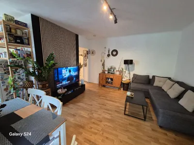 2-Zimmer-Wohnung mieten in Wien – 46 m², € 530 – Bild 13 von 38