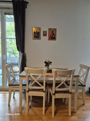 2-Zimmer-Wohnung mieten in Wien – 46 m², € 530 – Bild 16 von 38