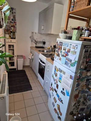 2-Zimmer-Wohnung mieten in Wien – 46 m², € 530 – Bild 26 von 38