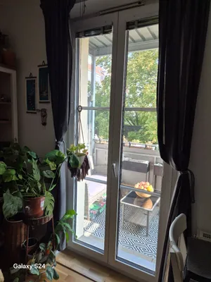 2-Zimmer-Wohnung mieten in Wien – 46 m², € 530 – Bild 18 von 38