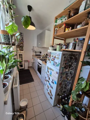 2-Zimmer-Wohnung mieten in Wien – 46 m², € 530 – Bild 27 von 38