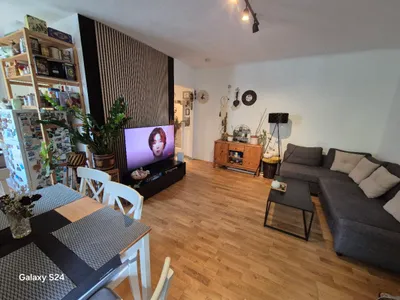 2-Zimmer-Wohnung mieten in Wien – 46 m², € 530 – Bild 14 von 38