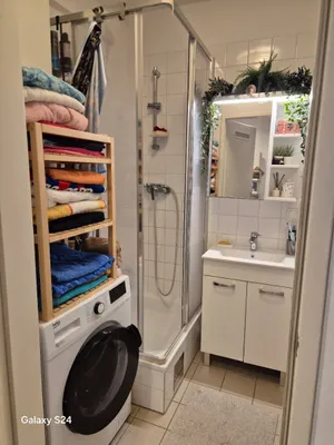 2-Zimmer-Wohnung mieten in Wien – 46 m², € 530 – Bild 30 von 38