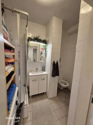2-Zimmer-Wohnung mieten in Wien – 46 m², € 530 – Bild 31 von 38
