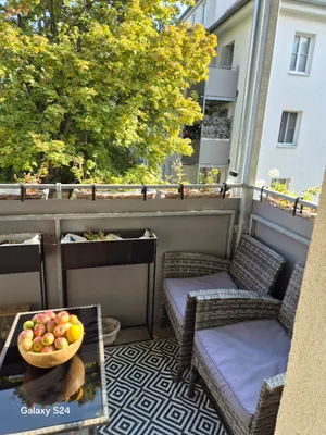 2-Zimmer-Wohnung mieten in Wien – 46 m², € 530 – Bild 21 von 38