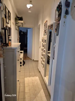 2-Zimmer-Wohnung mieten in Wien – 46 m², € 530 – Bild 3 von 38
